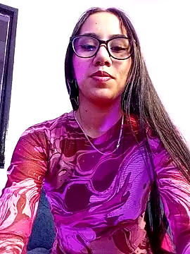 ximenagp online show from 09-28-25, 04:08