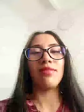 ximenagp online show from 10-19-25, 04:26