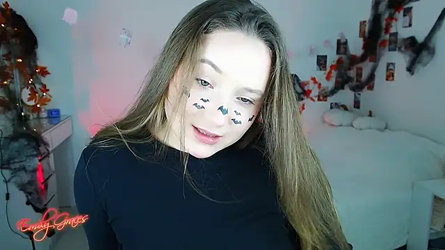 EmilyxxGraces online show from 11-01-25, 12:06