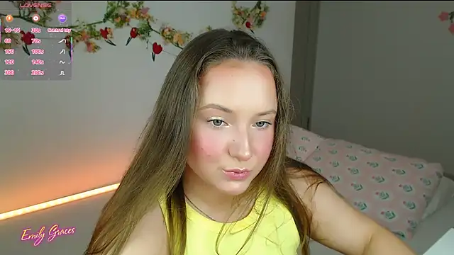 EmilyxxGraces online show from 05-26-26, 12:53