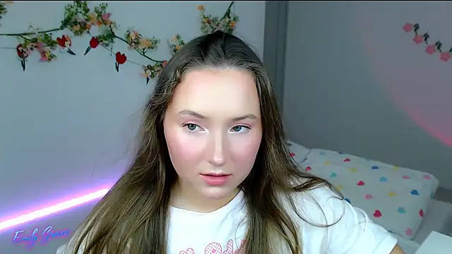 EmilyxxGraces online show from 04-29-26, 06:14