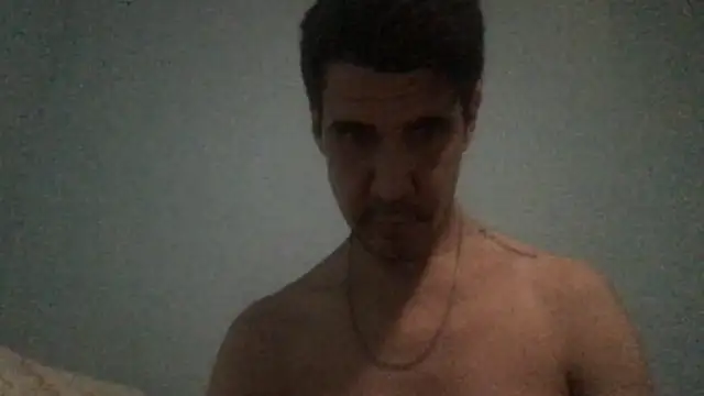 halfArabhalfspanish online show from 02-28-26, 02:33