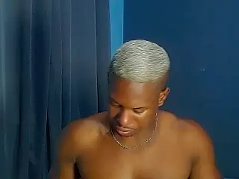 JackBlackone online show from 12-16-25, 10:14