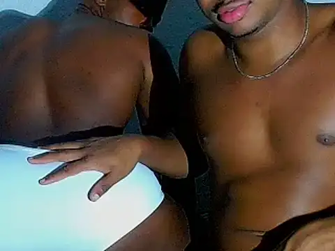 JackBlackone online show from 05-24-26, 08:20