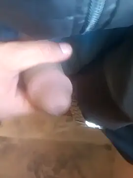 By Mehmet online show from 04-20-26, 07:33