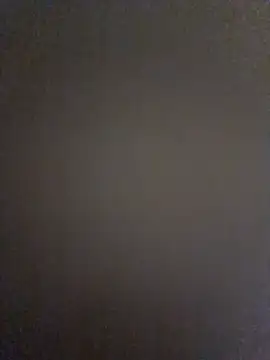 Snapshot of By_Mehmet chatting on 07-11-26, 06:46 By Mehmet online show from 07-11-26, 06:46