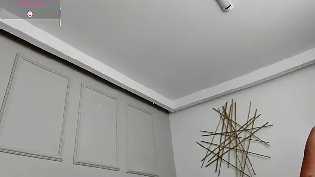 elizabeth 20 online show from 01-07-26, 07:19