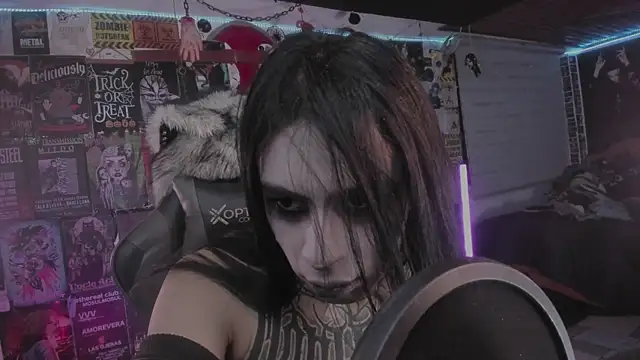 rotten dreams online show from 04-14-26, 11:21