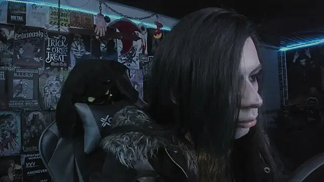 rotten dreams online show from 11-20-25, 10:42