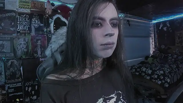 rotten dreams online show from 02-01-26, 05:00