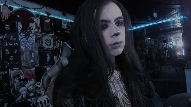 Snapshot of rotten_dreams chatting on 09-24-25, 10:38 rotten dreams online show from 09-24-25, 10:38
