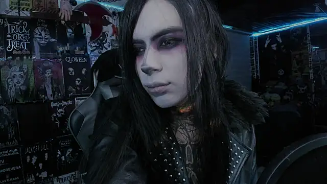 Snapshot of rotten_dreams chatting on 09-11-25, 10:32 rotten dreams online show from 09-11-25, 10:32