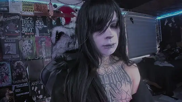 rotten dreams online show from 02-22-26, 03:57