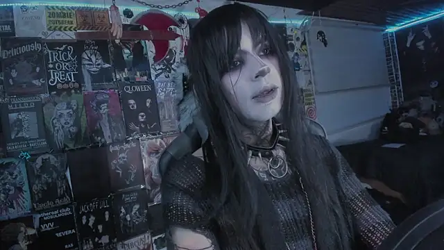 rotten dreams online show from 02-12-26, 10:42