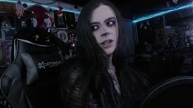 Snapshot of rotten_dreams chatting on 10-02-25, 10:57 rotten dreams online show from 10-02-25, 10:57