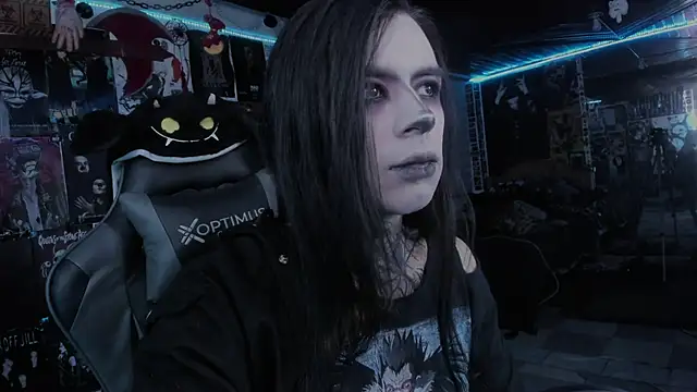 Snapshot of rotten_dreams chatting on 09-14-25, 10:43 rotten dreams online show from 09-14-25, 10:43