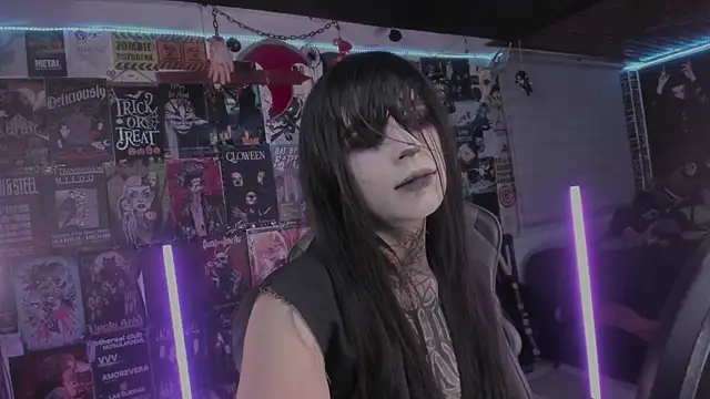 rotten dreams online show from 04-13-26, 11:09