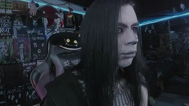 rotten dreams online show from 12-03-25, 11:25