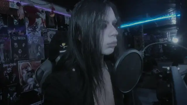 Snapshot of rotten_dreams chatting on 02-27-25, 10:20 rotten dreams online show from 02-27-25, 10:20