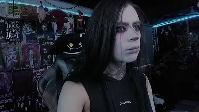 Snapshot of rotten_dreams chatting on 09-09-25, 08:29 rotten dreams online show from 09-09-25, 08:29