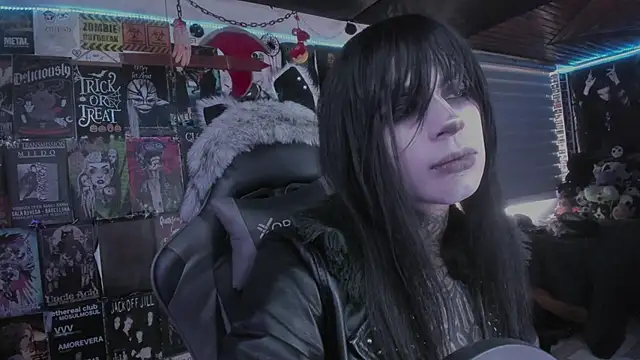 rotten dreams online show from 02-26-26, 07:36