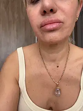 DeboraXporn online show from 04-24-26, 07:21