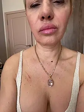 DeboraXporn online show from 05-05-26, 04:48