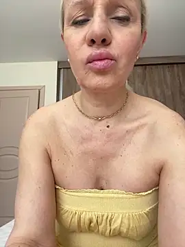 DeboraXporn online show from 05-14-26, 09:28