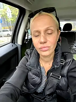 DeboraXporn online show from 11-10-25, 06:29