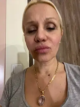 DeboraXporn online show from 04-30-26, 07:10