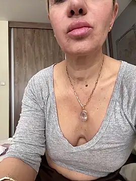 DeboraXporn online show from 04-23-26, 07:04