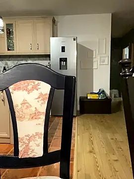 DeboraXporn online show from 11-14-25, 09:18