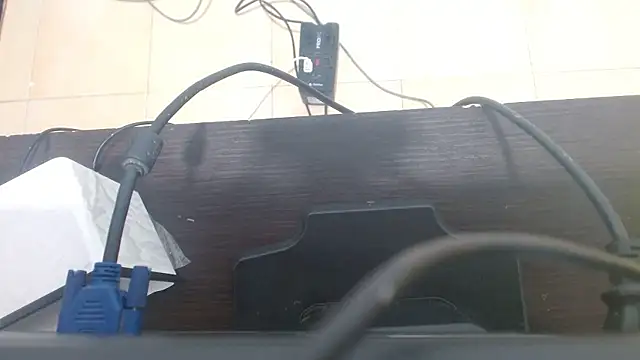 flakita sexyhot online show from 01-15-26, 10:51