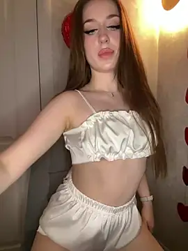 Snapshot of Jackie_White_ chatting on 03-21-25, 04:18 Jackie White  online show from 03-21-25, 04:18