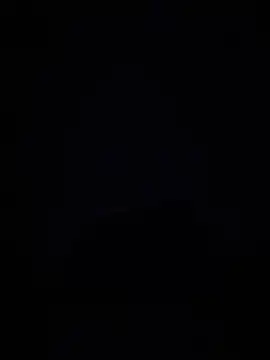 MollyBer online show from 09-30-25, 07:42