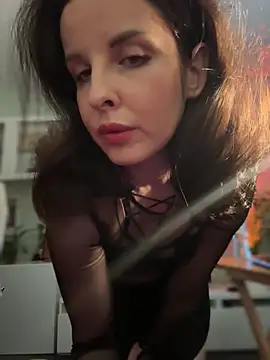 MollyBer online show from 09-12-25, 06:51