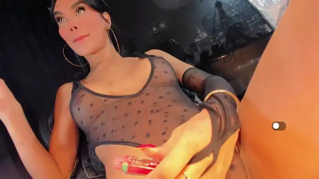 SoySabrinaThebest online show from 03-27-26, 12:30