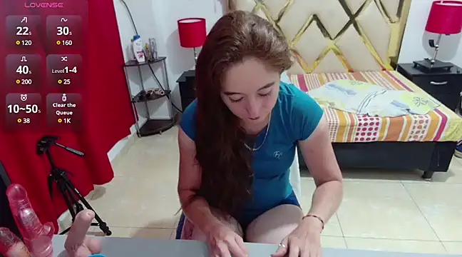 hikranshurt online show from 03-11-25, 03:36