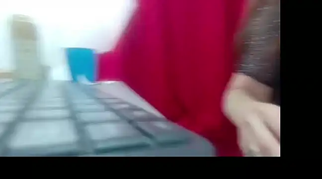 hikranshurt online show from 02-16-25, 05:48