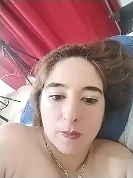 hikranshurt online show from 02-25-25, 08:14