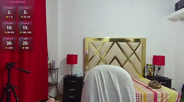 hikranshurt online show from 03-12-25, 08:31