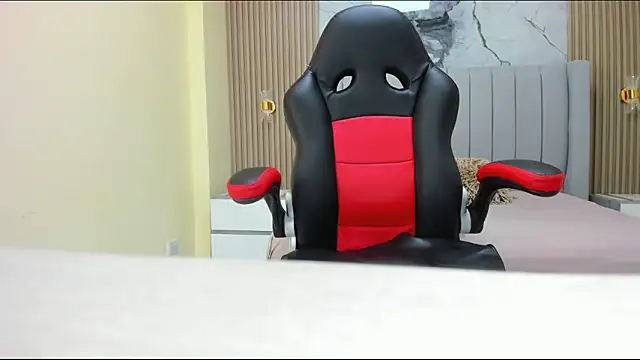 MELINAMARTINS online show from 09-13-25, 06:30