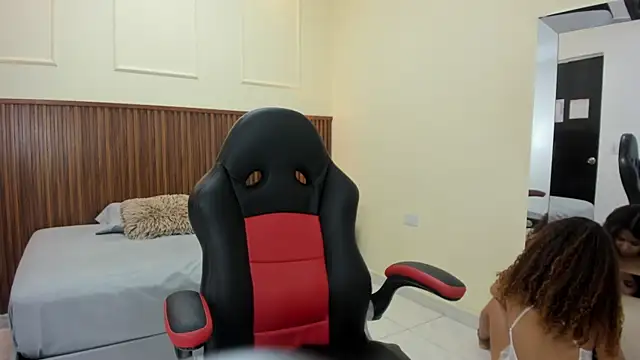 MELINAMARTINS online show from 10-02-25, 07:28