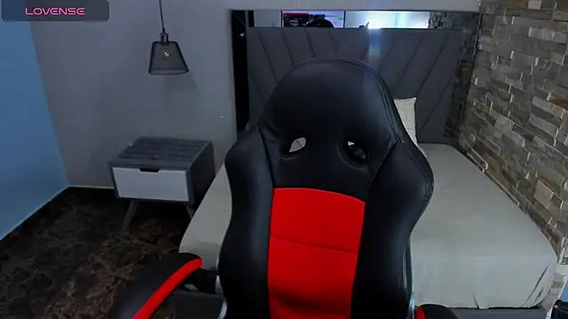 MELINAMARTINS online show from 01-15-26, 07:28