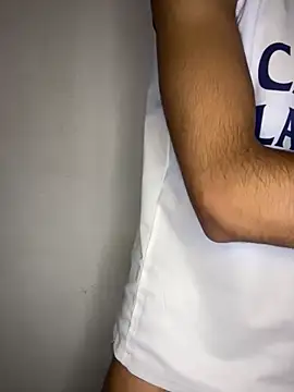 Hamza-Maroki online show from 11-11-25, 11:38