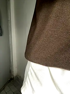 Hamza-Maroki online show from 12-01-25, 09:37