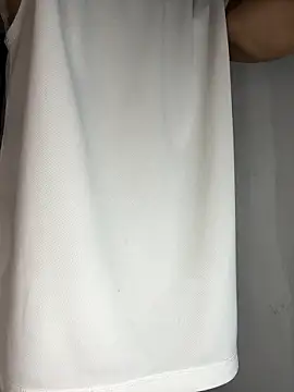 Hamza-Maroki online show from 04-04-26, 10:27