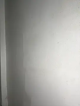 Hamza-Maroki online show from 02-04-26, 08:26