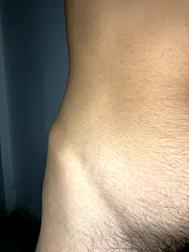 Hamza-Maroki online show from 11-23-25, 09:47