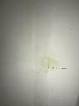 Hamza-Maroki online show from 11-21-25, 10:09